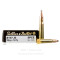 Image of Sellier & Bellot 8x57mm JS Ammo - 20 Rounds of 196 Grain SPCE Ammunition