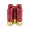 Image of Federal 12 ga Ammo - 5 Rounds of 00 Buck Ammunition