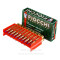 Image of Fiocchi 308 Win Ammo - 20 Rounds of 168 Grain TTSX Ammunition