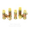 Image of Sterling 20 Gauge Ammo - 200 Rounds of 3/4 oz. Rifled Slug Ammunition