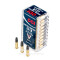 Image of CCI 22 LR Ammo - 50 Rounds of 40 Grain LRN Ammunition
