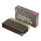 Image of Hornady Precision Hunter 308 Win Ammo - 20 Rounds of 178 Grain ELD-X Ammunition