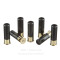 Image of Winchester Varmint-X 12 Gauge Ammo - 100 Rounds of 3" 1-1/2 oz. BB Shot Ammunition
