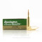 Image of Remington 243 Win Ammo - 20 Rounds of 75 Grain Accutip Ammunition