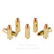 Image of Magtech 44 Magnum Ammo - 50 Rounds of 240 Grain FMC Ammunition