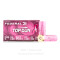 Image of Federal 12 ga Ammo - 25 Rounds of 1-1/8 oz. #8 Shot (Lead) Pink Hull Ammunition