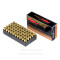 Image of PMC 40 cal Ammo - 50 Rounds of 165 Grain JHP Ammunition