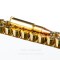 Image of Prvi Partizan 30-30 Ammo - 200 Rounds of 150 Grain FSP Ammunition