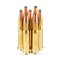 Image of Prvi Partizan 30-30 Ammo - 200 Rounds of 150 Grain FSP Ammunition