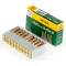 Image of Sellier & Bellot 308 Win Ammo - 20 Rounds of 150 Grain SPCE Ammunition