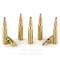 Image of Sellier & Bellot 308 Win Ammo - 20 Rounds of 150 Grain SPCE Ammunition