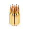 Image of Prvi Partizan 222 Rem Ammo - 20 Rounds of 50 Grain SP Ammunition