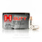 Image of Hornady Critical Duty 357 Sig Ammo - 20 Rounds of 135 Grain FlexLock JHP Ammunition