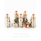 Image of Hornady Critical Duty 357 Sig Ammo - 20 Rounds of 135 Grain FlexLock JHP Ammunition