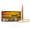 Image of Federal Fusion MSR 300 AAC Blackout Ammo - 200 Rounds of 150 Grain Bonded SP Ammunition