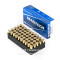 Image of Magtech 38 S&W Ammo - 50 Rounds of 146 Grain LRN Ammunition