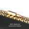 Image of Hornady Varmint Express 224 Valkyrie Ammo - 20 Rounds of 60 Grain V-MAX Ammunition
