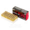 Image of Federal 45 Long Colt Ammo - 50 Rounds of 225 Grain JSP Ammunition