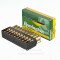 Image of Remington 7mm Rem Magnum Ammo - 20 Rounds of 175 Grain PSP Ammunition