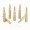 Image of Remington 7mm Rem Magnum Ammo - 20 Rounds of 175 Grain PSP Ammunition