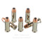 Image of Underwood 38 Special +P Ammo - 20 Rounds of 125 Grain XTP Ammunition