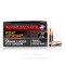 Image of Winchester 9mm Ammo - 20 Rounds of 147 Grain JHP Ammunition
