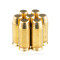 Image of Remington 40 Cal Ammo - 650 Rounds of 180 Grain MC Ammunition