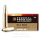 Image of Federal LE Tactical TRU 223 Rem Ammo - 500 Rounds of 55 Grain SP Ammunition