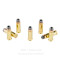 Image of Magtech 32 S&W Long Ammo - 50 Rounds of 98 Grain SJHP Ammunition