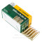 Image of Sellier and Bellot 30 Carbine Ammo - 50 Rounds of 110 Grain SP Ammunition