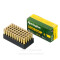 Image of Remington 30 Carbine Ammo - 50 Rounds of 110 Grain SP Ammunition