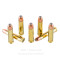 Image of Remington 30 Carbine Ammo - 50 Rounds of 110 Grain SP Ammunition