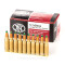 Image of FN Herstal 5.7x28 Ammo - 500 Rounds of 27 Grain Lead Free JHP Ammunition