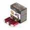 Image of Federal 12 Gauge Ammo - 25 Rounds of 1-1/8 oz. #7-1/2 Shot (Lead) Ammunition
