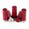 Image of Federal 12 Gauge Ammo - 25 Rounds of 1-1/8 oz. #7-1/2 Shot (Lead) Ammunition