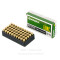 Image of Remington 32 ACP Ammo - 50 Rounds of 71 Grain MC Ammunition