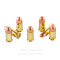 Image of Remington 32 ACP Ammo - 50 Rounds of 71 Grain MC Ammunition
