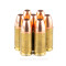 Image of Speer 9mm Ammo - 50 Rounds of 147 Grain TMJ Ammunition