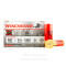 Image of Winchester 12 ga Ammo - 15 Rounds of 00 Buck Ammunition