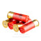 Image of Winchester 12 ga Ammo - 15 Rounds of 00 Buck Ammunition