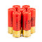 Image of Winchester 12 ga Ammo - 15 Rounds of 00 Buck Ammunition