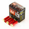 Image of Winchester AA Xtra-Lite 12 Gauge Ammo - 250 Rounds of 1 oz. #9 Shot Ammunition
