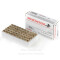Image of Winchester 380 ACP Ammo - 500 Rounds of 95 Grain FMJ Ammunition