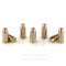 Image of Winchester 380 ACP Ammo - 500 Rounds of 95 Grain FMJ Ammunition