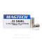 Image of Magtech 32 S&W Long Ammo - 50 Rounds of 98 Grain LWC Ammunition