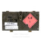 Image of **Corrosive** Sellier & Bellot Military Surplus 1989 Production 7.62x54r Ammo - 800 Rounds of 148 Grain FMJ Ammunition in Hermetically Sealed Case