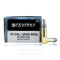 Image of Federal 22 LR Ammo - 500 Rounds of 40 Grain LRN Ammunition