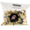 Image of MBI 44 Magnum Ammo - 500 Rounds of 240 Grain FP Total Polymer Jacket Ammunition