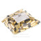 Image of MBI 44 Magnum Ammo - 500 Rounds of 240 Grain FP Total Polymer Jacket Ammunition