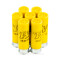 Image of Winchester 20 ga Ammo - 250 Rounds of 7/8 oz. #7-1/2 Shot (Lead) Ammunition